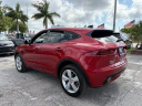 Thumbnail image of 2019 Jaguar E-PACE at Toyota of Hollywood