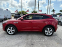 Thumbnail image of 2019 Jaguar E-PACE at Toyota of Hollywood