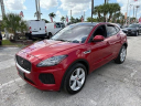 Thumbnail image of 2019 Jaguar E-PACE at Toyota of Hollywood
