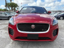 Thumbnail image of 2019 Jaguar E-PACE at Toyota of Hollywood
