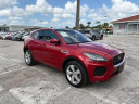 Thumbnail image of 2019 Jaguar E-PACE at Toyota of Hollywood