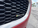 Thumbnail image of 2019 Jaguar E-PACE at Toyota of Hollywood