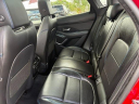 Thumbnail image of 2019 Jaguar E-PACE at Toyota of Hollywood