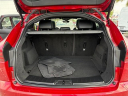 Thumbnail image of 2019 Jaguar E-PACE at Toyota of Hollywood
