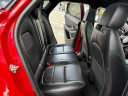 Thumbnail image of 2019 Jaguar E-PACE at Toyota of Hollywood