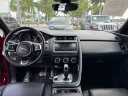 Thumbnail image of 2019 Jaguar E-PACE at Toyota of Hollywood