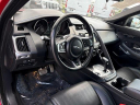 Thumbnail image of 2019 Jaguar E-PACE at Toyota of Hollywood