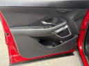 Thumbnail image of 2019 Jaguar E-PACE at Toyota of Hollywood