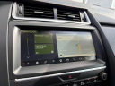 Thumbnail image of 2019 Jaguar E-PACE at Toyota of Hollywood