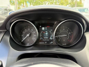 Thumbnail image of 2019 Jaguar E-PACE at Toyota of Hollywood