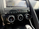 Thumbnail image of 2019 Jaguar E-PACE at Toyota of Hollywood