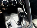 Thumbnail image of 2019 Jaguar E-PACE at Toyota of Hollywood