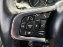 Thumbnail image of 2019 Jaguar E-PACE at Toyota of Hollywood