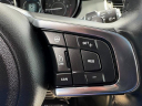 Thumbnail image of 2019 Jaguar E-PACE at Toyota of Hollywood