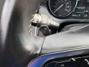 Thumbnail image of 2019 Jaguar E-PACE at Toyota of Hollywood