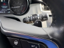 Thumbnail image of 2019 Jaguar E-PACE at Toyota of Hollywood