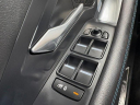 Thumbnail image of 2019 Jaguar E-PACE at Toyota of Hollywood
