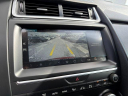 Thumbnail image of 2019 Jaguar E-PACE at Toyota of Hollywood
