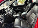 Thumbnail image of 2019 Jaguar E-PACE at Toyota of Hollywood