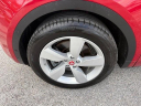 Thumbnail image of 2019 Jaguar E-PACE at Toyota of Hollywood