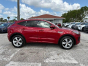 Thumbnail image of 2019 Jaguar E-PACE at Toyota of Hollywood