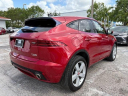 Thumbnail image of 2019 Jaguar E-PACE at Toyota of Hollywood