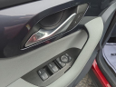 Thumbnail image of 2022 Chevrolet Blazer at Cook Chevrolet
