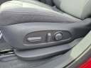 Thumbnail image of 2022 Chevrolet Blazer at Cook Chevrolet