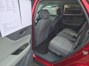Thumbnail image of 2022 Chevrolet Blazer at Cook Chevrolet