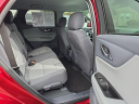 Thumbnail image of 2022 Chevrolet Blazer at Cook Chevrolet