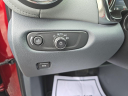 Thumbnail image of 2022 Chevrolet Blazer at Cook Chevrolet