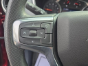 Thumbnail image of 2022 Chevrolet Blazer at Cook Chevrolet