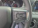 Thumbnail image of 2022 Chevrolet Blazer at Cook Chevrolet