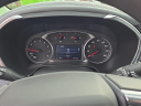 Thumbnail image of 2022 Chevrolet Blazer at Cook Chevrolet