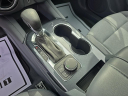 Thumbnail image of 2022 Chevrolet Blazer at Cook Chevrolet