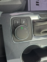 Thumbnail image of 2022 Chevrolet Blazer at Cook Chevrolet