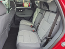 Thumbnail image of 2022 Chevrolet Blazer at Cook Chevrolet