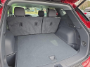 Thumbnail image of 2022 Chevrolet Blazer at Cook Chevrolet