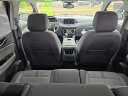 Thumbnail image of 2022 Chevrolet Blazer at Cook Chevrolet