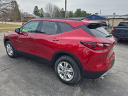 Thumbnail image of 2022 Chevrolet Blazer at Cook Chevrolet