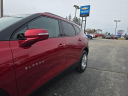 Thumbnail image of 2022 Chevrolet Blazer at Cook Chevrolet