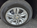 Thumbnail image of 2022 Chevrolet Blazer at Cook Chevrolet