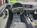 Thumbnail image of 2022 Chevrolet Blazer at Cook Chevrolet