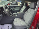 Thumbnail image of 2022 Chevrolet Blazer at Cook Chevrolet