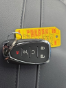Thumbnail image of 2022 Chevrolet Blazer at Cook Chevrolet