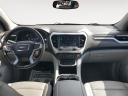 Thumbnail image of 2023 GMC Acadia at Lafontaine Ford of Lansing