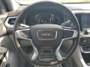 Thumbnail image of 2023 GMC Acadia at Lafontaine Ford of Lansing