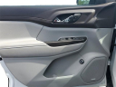 Thumbnail image of 2023 GMC Acadia at Lafontaine Ford of Lansing