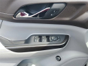 Thumbnail image of 2023 GMC Acadia at Lafontaine Ford of Lansing
