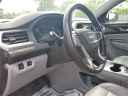 Thumbnail image of 2023 GMC Acadia at Lafontaine Ford of Lansing